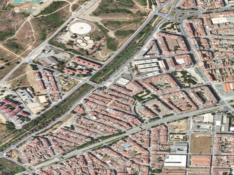Foto df099818-8cf5-45a1-9aaf-5c0b34dccfe8. Pis a Can Boada Terrassa