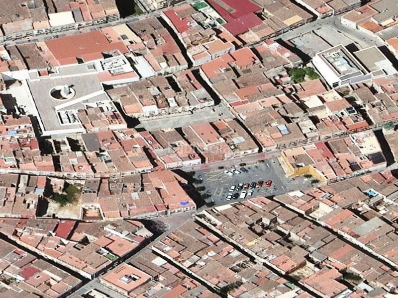 Foto 20cce84b-7c11-4fb7-9e7c-d8666669b526. Casa a Valls