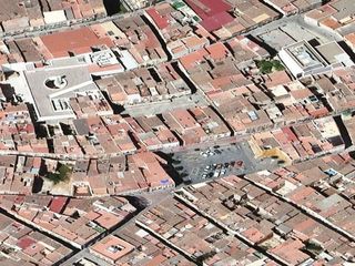 Haus  Plaza oli de l. Casa en plaza oli de l en valls, tarragona