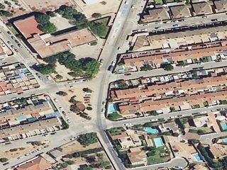 Appartamento in Calle Rosa Chacel