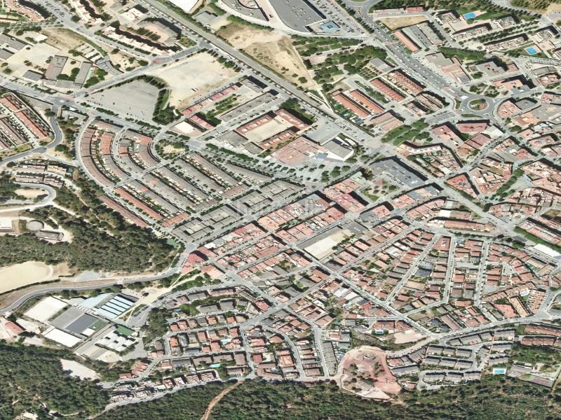 Foto 78d86793-4e3a-446d-9090-51529ff40bbf. Pis a Sant Andreu de la Barca