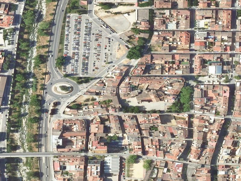Foto 4a3d49e9-5db0-46f8-ae52-e04495c80859. Pis a Centre Rubí