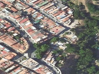 Casa  Psaje albaicin de l. Casa en psaje albaicin de l en sabadell, barcelona