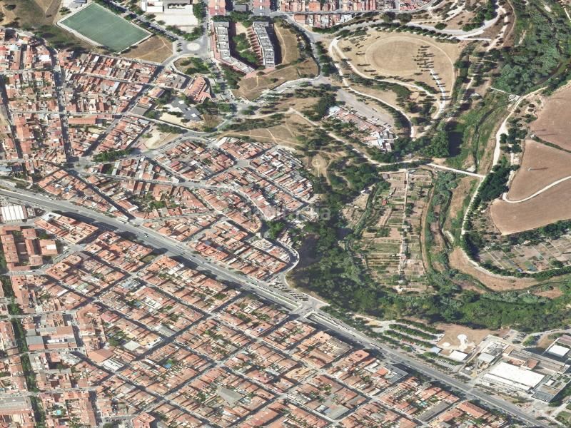 Foto 59fbe892-e99b-45c9-a520-26b937b46ade. Casa a Can Puiggener Sabadell