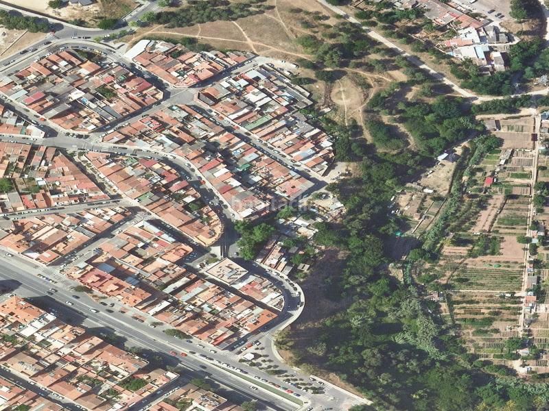 Foto 6f4663fe-0c12-4042-bb49-685bdaf27ad2. Casa a Can Puiggener Sabadell