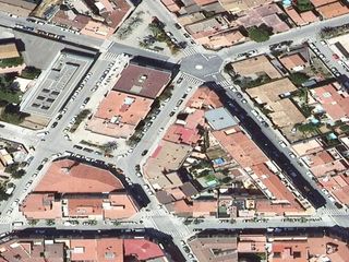 Casa a Calle Miguel de Cervantes
