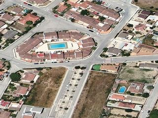 Haus  Avenida vendrell de el. Casa en avenida vendrell de el en albinyana, tarragona
