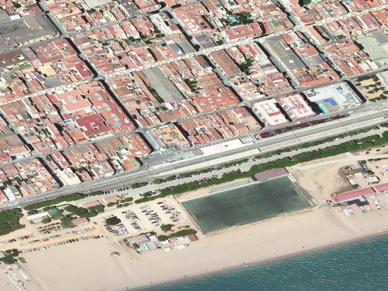 Foto 46d2df6c-7a73-411d-83c8-192546a39618. Casa a Calella