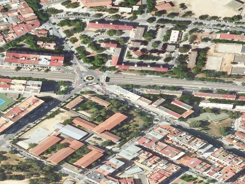 Foto c24f976b-8645-407d-bf43-323be849138e. Pis a Concòrdia Sabadell