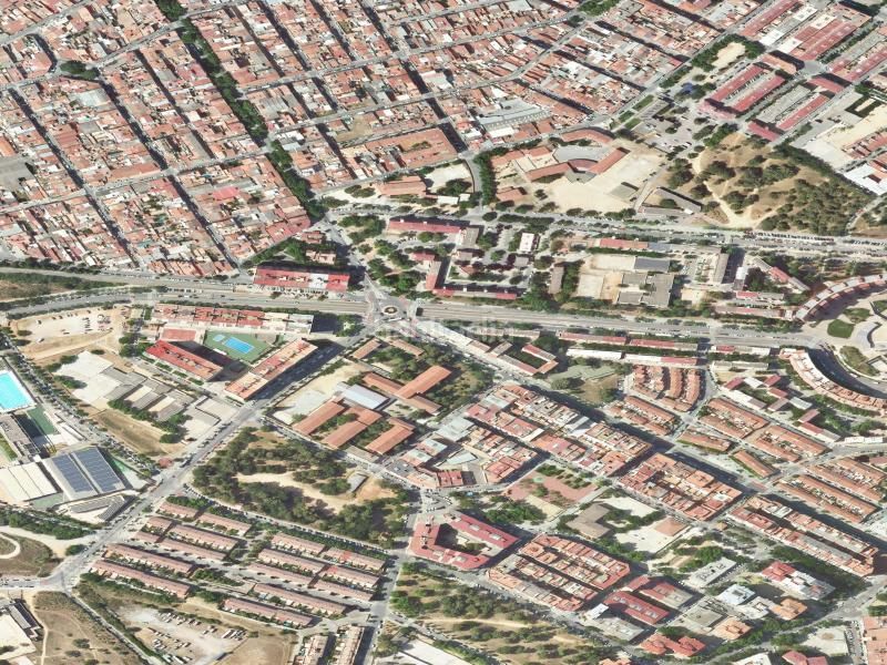 Foto d765a4c5-e095-4fb9-9255-97cdbaa584b3. Pis a Concòrdia Sabadell
