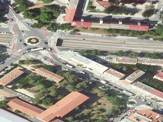 Appartamento  Avenida concordia de la. Piso en avenida concordia de la en sabadell, barcelona