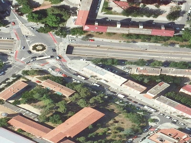 Foto ef0d1e56-4f85-4cd5-a0f8-730fd8f3937b. Pis a Concòrdia Sabadell