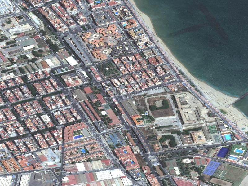 Foto a21cdbae-aa50-4054-a547-a9e963f814fb. Pis a Hipódromo Melilla
