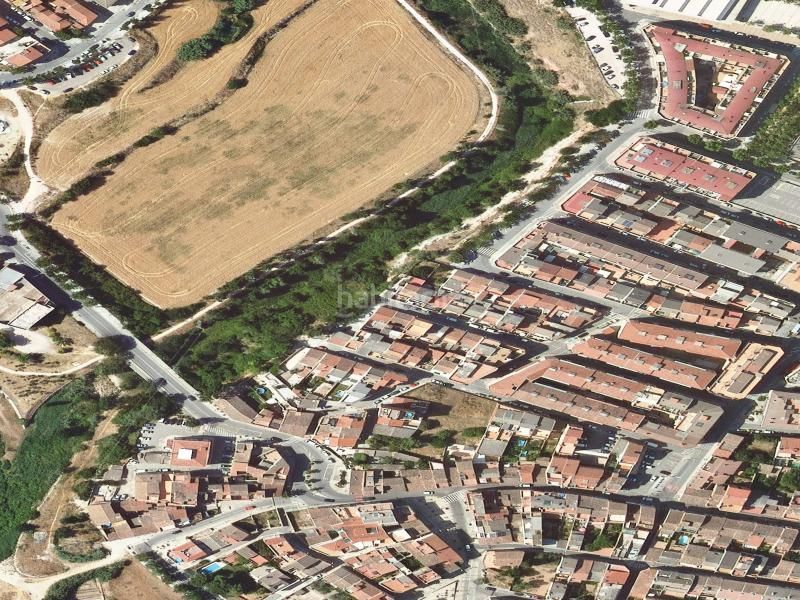 Foto 4b5cf448-3393-4fbd-8f56-c5ba1d070f59. Casa a Vilanova del Camí