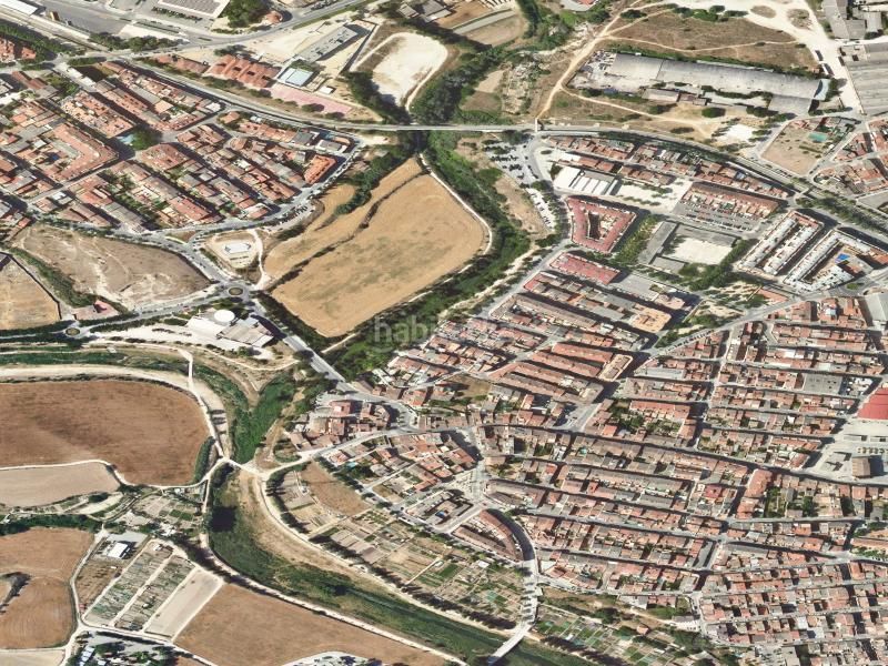 Foto c9925b5c-9920-4ac2-b22a-d4776e90edb4. Casa a Vilanova del Camí