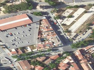 Casa a Calle Pelai Briz de