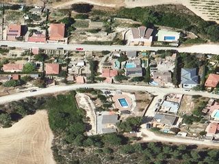 Casa a Calle Portell