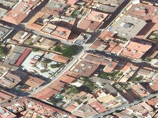 Pis  Calle cayetano ventalló. Piso en calle cayetano ventalló en mollet del valles, barcelona