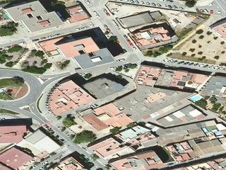 Pis  Calle mestre reguera. Piso en calle mestre reguera en sant andreu de la barca, barcelo