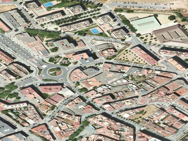Foto 485533c0-32b1-424d-bf8c-c79c3dbedd64. Pis a Sant Andreu de la Barca