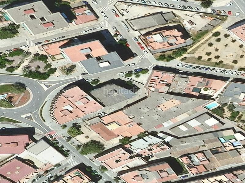 Foto 94e8a9b6-e96d-4a67-95c2-5ac57846e29e. Pis a Sant Andreu de la Barca