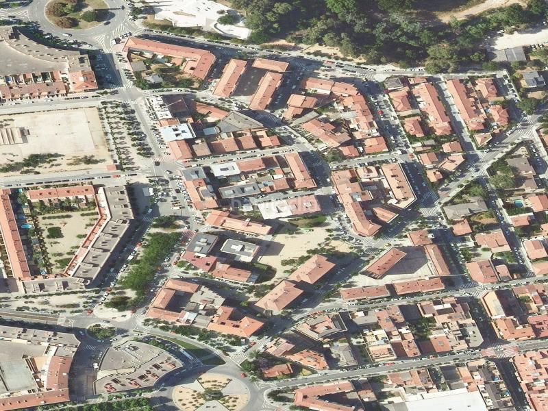 Foto e539a726-f9eb-425e-9a0e-10af07f4ebd9. Pis a Martorell