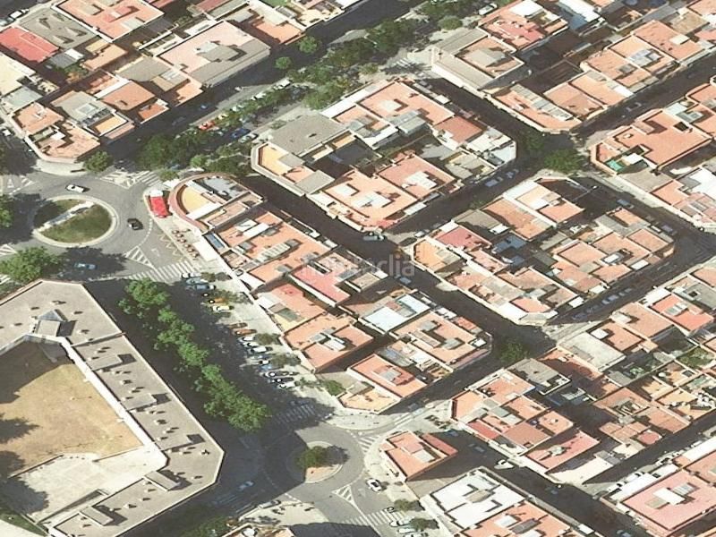 Foto 4f83d5ef-ade6-4041-b50d-edd1a1c68c06. Pis a La Roureda Viladecans