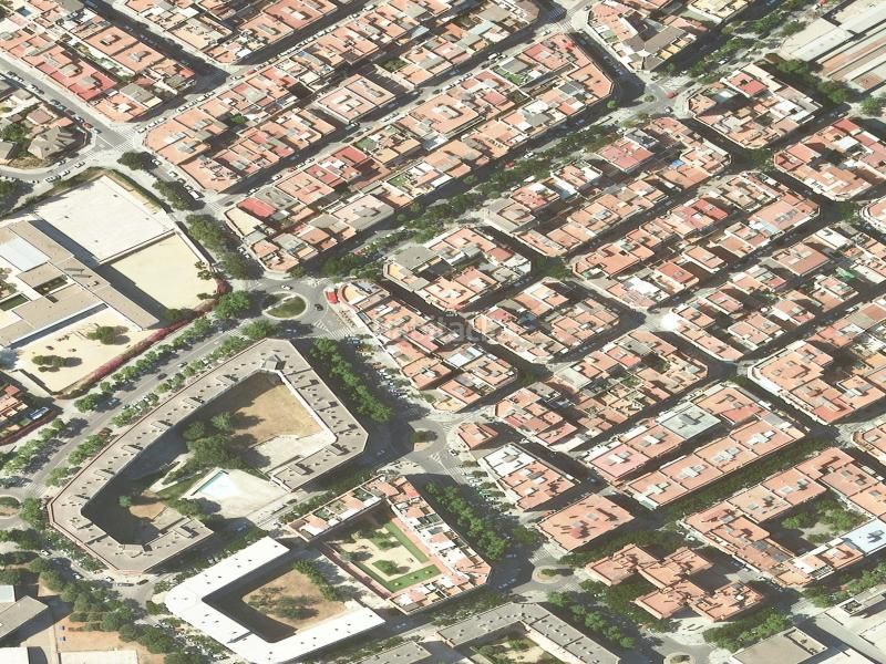 Foto 67ee7fa8-7091-4d15-9836-48c77eb76067. Pis a La Roureda Viladecans