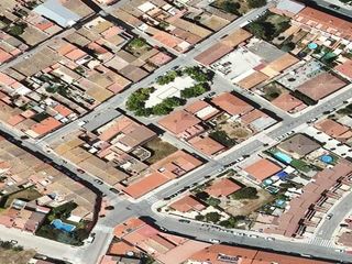 Flat  Calle prat de la riba. Piso en calle prat de la riba en banyeres del penedes, tarragona