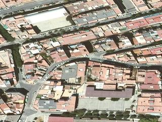 Piso  Calle mas mari. Piso en calle mas mari en santa coloma de gramenet, barcelona