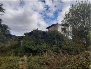 Residential Plot in Huca - La Cadellada