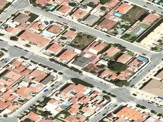 Casa  Avenida cadis de. Casa en avenida cadis de en montroig del camp, tarragona