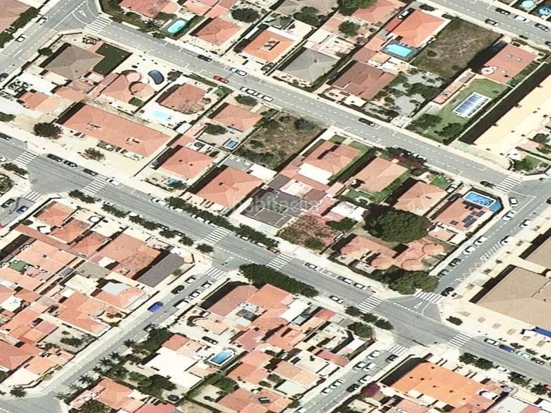 Foto 0165e517-9c9f-4325-bb07-50ce24f83e59. Casa a Centre Miami Platja