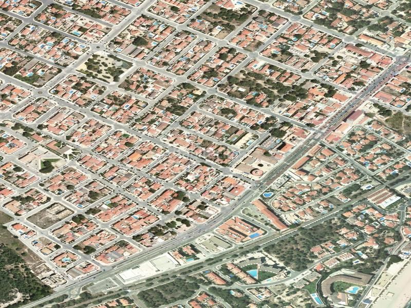 Foto 2ab0aa58-5a02-400a-afc6-9949542d1e44. Casa a Centre Miami Platja