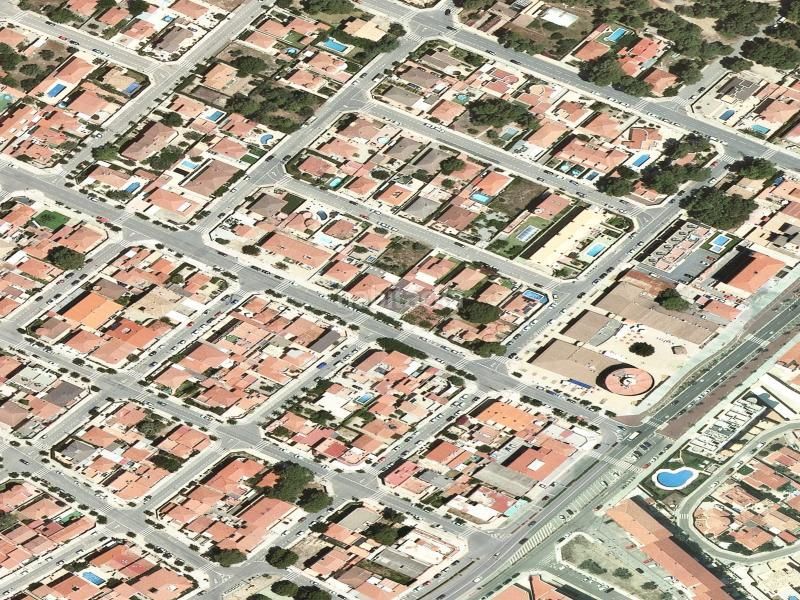 Foto b80f0aeb-04ef-41a8-b06b-1f6ad9e13e2d. Casa a Centre Miami Platja