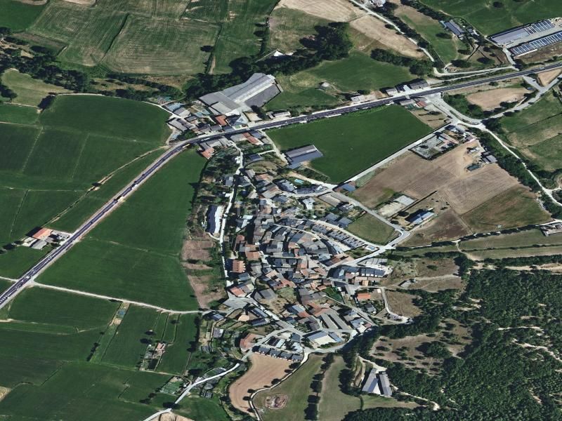 Foto d3c4dbea-1023-440f-8b7b-6e391758485c. Pis a Ribera d´Urgellet