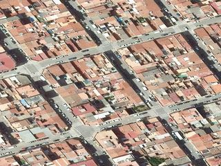 Appartamento  Calle salvador segui noi sucre. Piso en calle salvador segui noi sucre en sabadell, barcelona