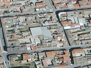 Casa a Calle Molinos de Viento