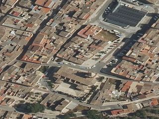 Casa a Calle Concejal S Perez