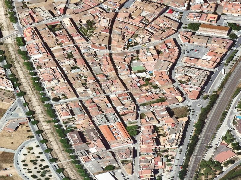 Foto 48d4cfce-6912-45f8-b0e6-40933babd69d. Pis a Centre Vendrell (El)