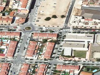 Casa  Calle mina de madro. Casa en calle mina de madro en la pobla de mafumet, tarragona
