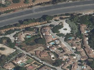 Casa a Urbanización La Virginia Norte