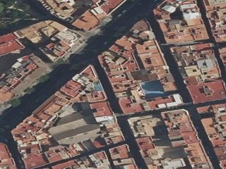 Appartamento  Calle alvarez quintero. Piso en calle alvarez quintero en murcia, murcia