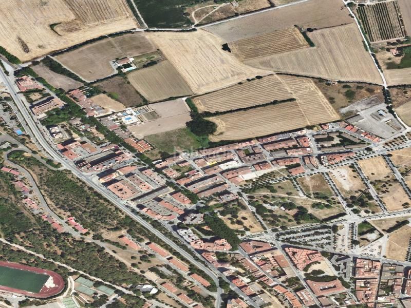 Foto 5c611ae1-9d87-418c-95f0-98cb02276557. Pis a Eixample-Horta Capallera Figueres