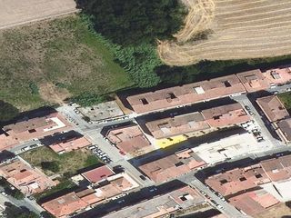 Appartamento  Calle pani. Piso en calle pani en figueres, gerona