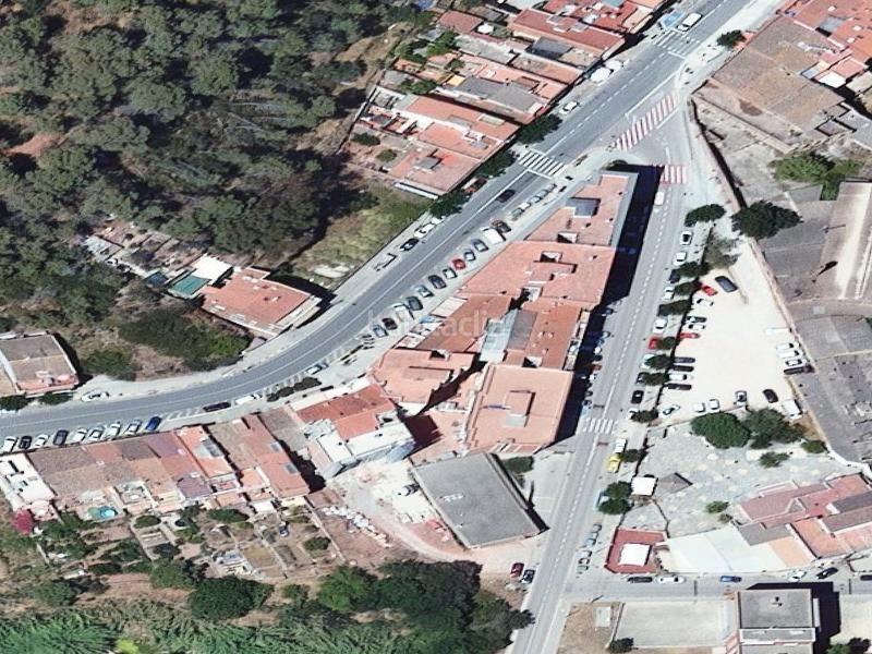 Foto be7aca51-272f-41fe-b29d-4a0243a7fcd8. Pis a Cervelló