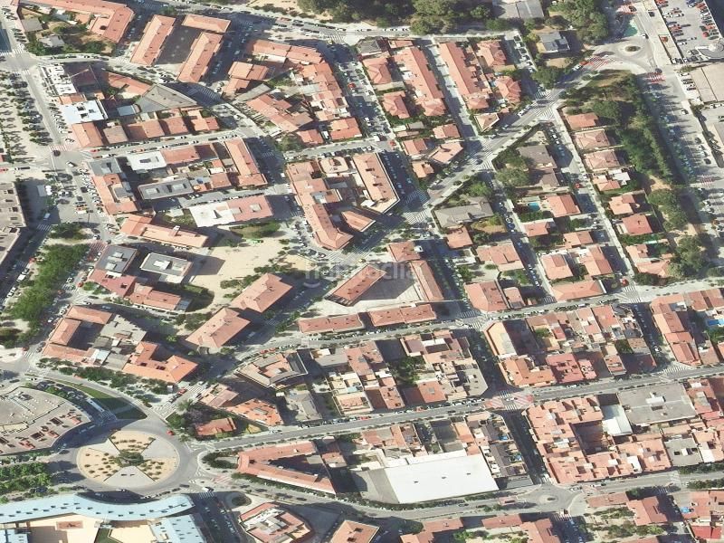 Foto 2328b455-9d5c-4410-b322-46439dad8c7a. Pis a Martorell