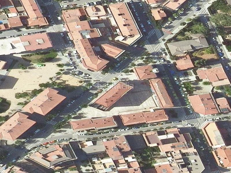 Foto 27ca4721-3b4e-4229-a59e-86fa8f2ddc56. Pis a Martorell