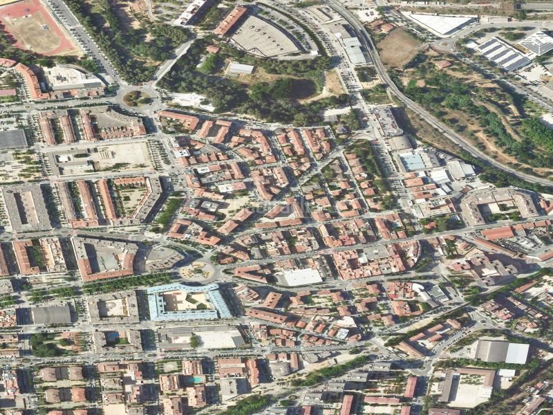 Foto 96b76628-efc5-4469-9205-cbbee36e8380. Pis a Martorell