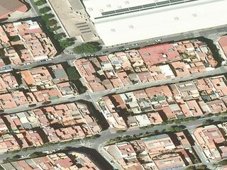 Piso  Calle casanova de. Piso en calle casanova de en l hospitalet de llobregat, barcelon